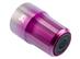Copo Térmico Stanley Happy Hour Tumbler Vivid Violet Haze 384ML - 1