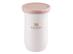 Cuia Térmica Terere Stanley Rose Quartz 200ML - 0
