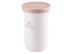 Cuia Térmica Terere Stanley Rose Quartz 200ML - 1
