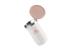 Cuia Térmica Terere Stanley Rose Quartz 200ML - 2
