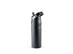 Garrafa Térmica Stanley Aerolight Flipstraw Black 710ML - 1