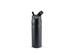 Garrafa Térmica Stanley Aerolight Flipstraw Black 710ML - 0