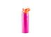 Garrafa Térmica Stanley Aerolight Flipstraw Vivid Violet 710ML - 1