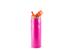 Garrafa Térmica Stanley Aerolight Flipstraw Vivid Violet 710ML - 0