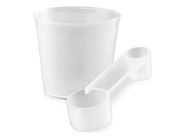 Panificadora Automática Mondial NPF-54 Master Bread Branca - 3