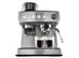 Cafeteira Espresso Oster Xpert Perfect Brew - 0