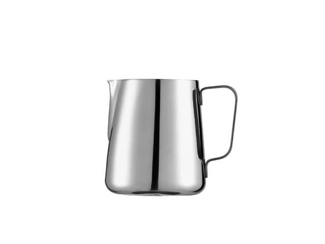 Cafeteira Espresso Oster Xpert Perfect Brew - 3