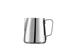 Cafeteira Espresso Oster Xpert Perfect Brew - 3