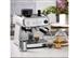Cafeteira Espresso Oster Xpert Perfect Brew - 4