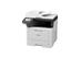 Multifuncional Laser Monocromática Brother DCPL5512DN - 1