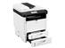 Impressora Multifuncional Ricoh M320F Laser 960W Ethernet USB - 2