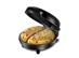 Omeleteira Mondial OM-02 Easy Omelet 800W - 1