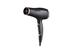 Secador de Cabelos Tourmaline Ion Mondial 2000W Golden Rose Line - 1