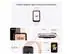 Samsung Smartwatch Galaxy Fit3, Touch, Bluetooth 5.3, Android color or - 3