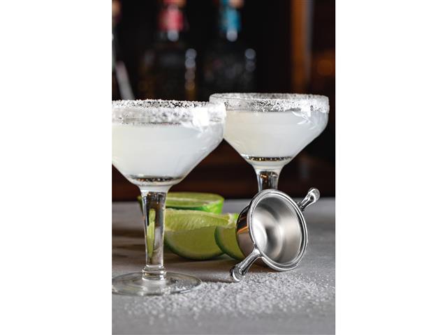 Dosador de Uísque Tramontina Utility em Aço Inox - 3