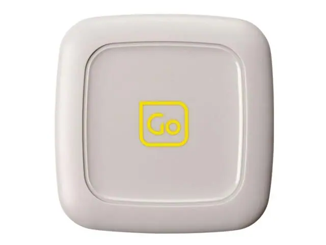 Conector Retractil 3 En 1 Go Travel