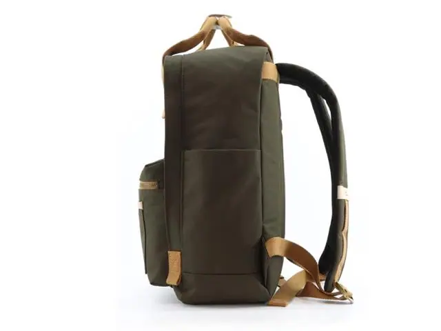Mochila Nat Geo Legend 13lt