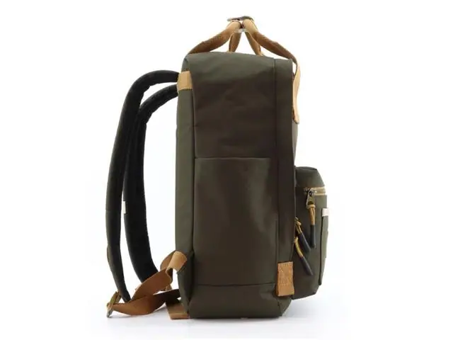 Mochila Nat Geo Legend 13lt