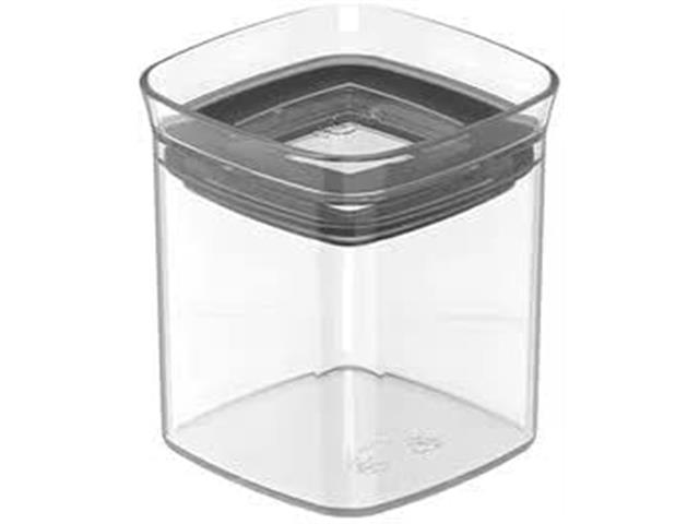 Conjunto de Organizador Hermético OU Block 6 Peças 150ML e 340ML - 1