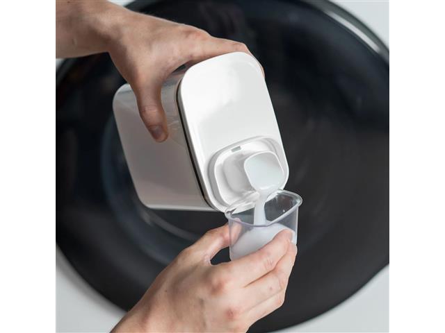 Dispenser 1,5 Litros OU Flow Chumbo - 2