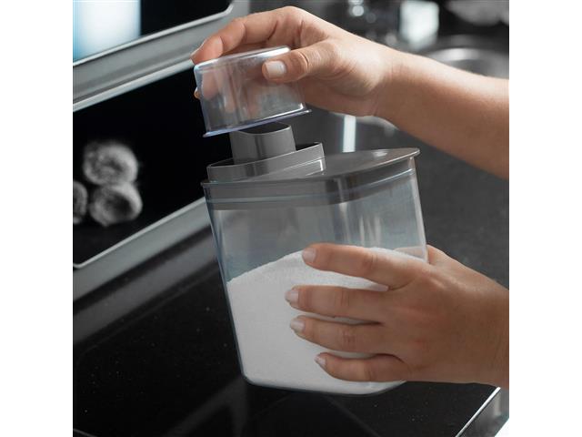 Dispenser 1,5 Litros OU Flow Chumbo - 1