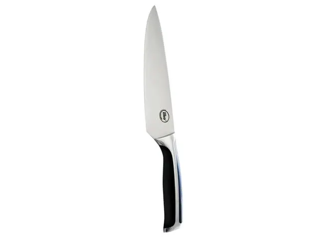 Cuchillo Chef Plus ilko
