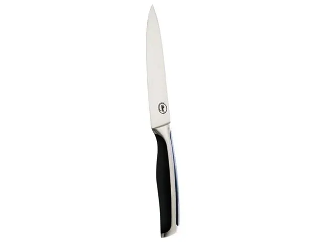 Cuchillo Multiuso Plus ilko