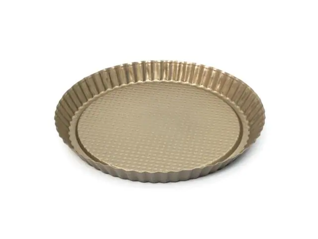 Molde Kuchen ilko