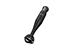 Mixer Lenoxx Facile PMX407 Black - 1