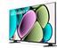 Smart TV LED 32" LG HD ThinQ AI TV HDR webOS Wi-Fi 2 HDMI 1 USB Alexa - 1