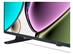 Smart TV LED 32" LG HD ThinQ AI TV HDR webOS Wi-Fi 2 HDMI 1 USB Alexa - 2
