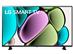 Smart TV LED 32" LG HD ThinQ AI TV HDR webOS Wi-Fi 2 HDMI 1 USB Alexa - 0