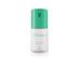Desodorante Corporal Natura Erva Doce 100ml - 0