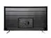 Pantalla JVC 86 Pulg 4K UHD Roku Frameless - 1