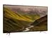 Pantalla JVC 86 Pulg 4K UHD Roku Frameless - 2