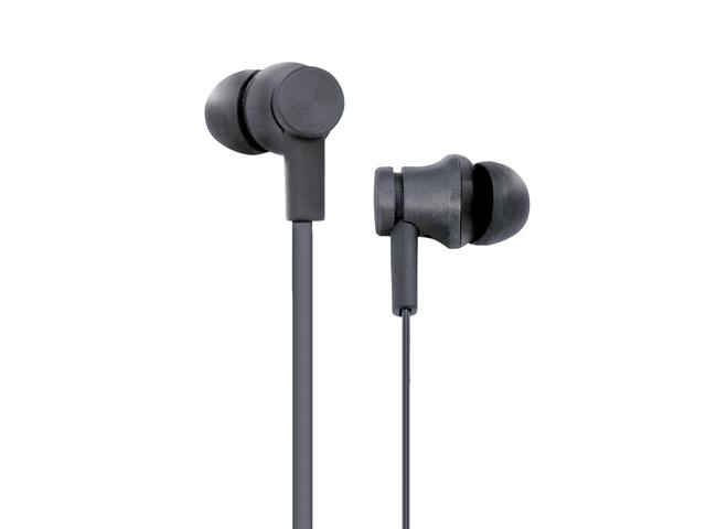 Prime: Audífonos In-Ear con Estuche