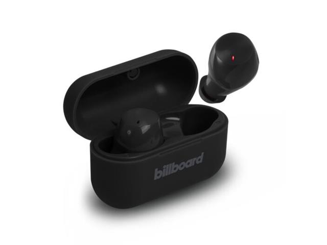 Soul Track: Earbuds TWS inalámbricos