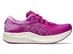 Tênis Asics Evoride Speed 2 Bold Magenta/Pale Pink Fem - 2
