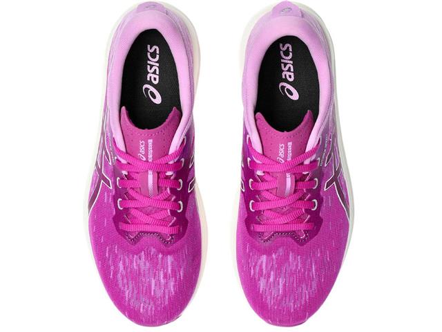 Tênis Asics Evoride Speed 2 Bold Magenta/Pale Pink Fem - 5