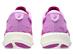 Tênis Asics Evoride Speed 2 Bold Magenta/Pale Pink Fem - 4