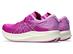 Tênis Asics Evoride Speed 2 Bold Magenta/Pale Pink Fem - 1