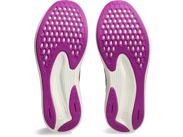 Tênis Asics Evoride Speed 2 Bold Magenta/Pale Pink Fem - 6