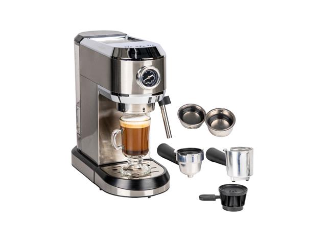 Cafetera Verona Coffee 4 en 1 EasyWays