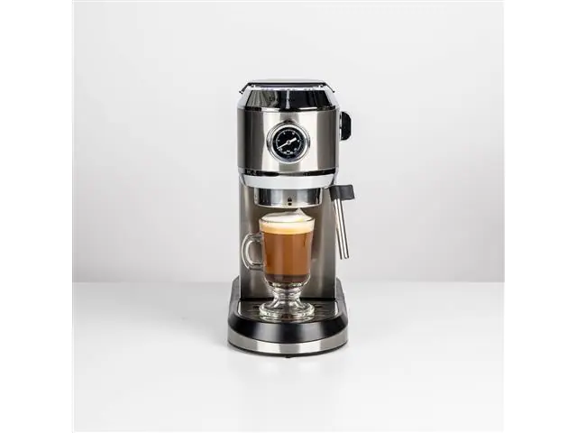 Cafetera Verona Coffee 4 en 1 EasyWays