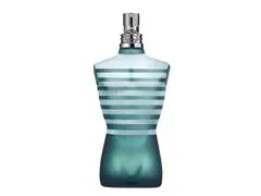 Eau de toilette Jean Paul Gaultier Le Male para hombre 125 ml