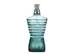 Eau de toilette Jean Paul Gaultier Le Male para hombre 125 ml - 0