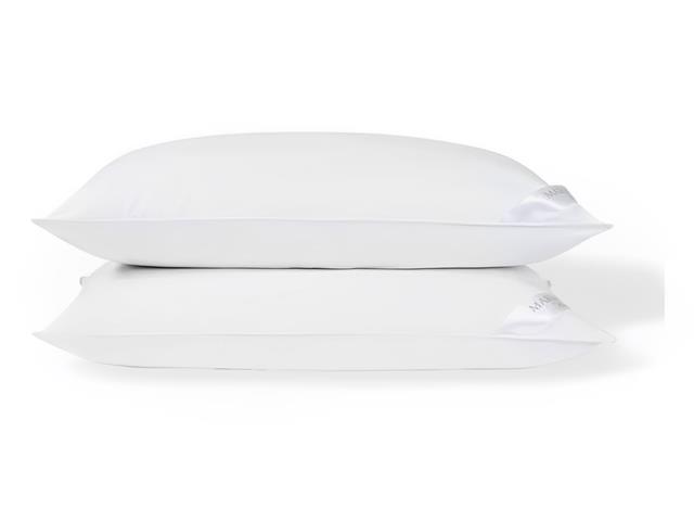 Almohadas Mariages Home King Línea Edmonton Set x 2