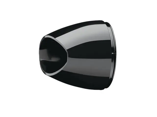 Secador compacto morado Conair 247PCL