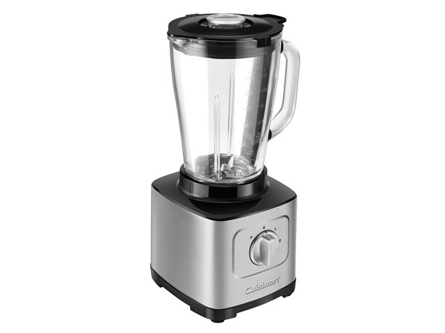 Licuadora Smartpower Cuisinart CPB800CL