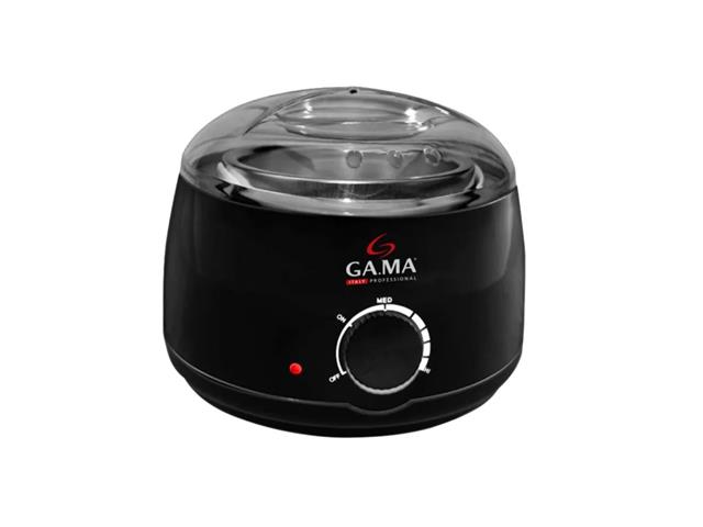 Olla de cera de depilación 500 cc gama BECDP0000000195